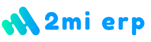 2mi