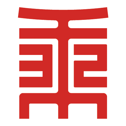 首页