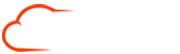 云易智联,企业级云计算服务商,云技术学习网
