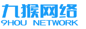 3322wan