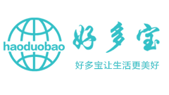 山东好多宝供应链有限公司