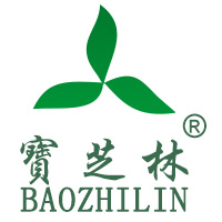 宝芝林网上药店