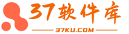安卓软件