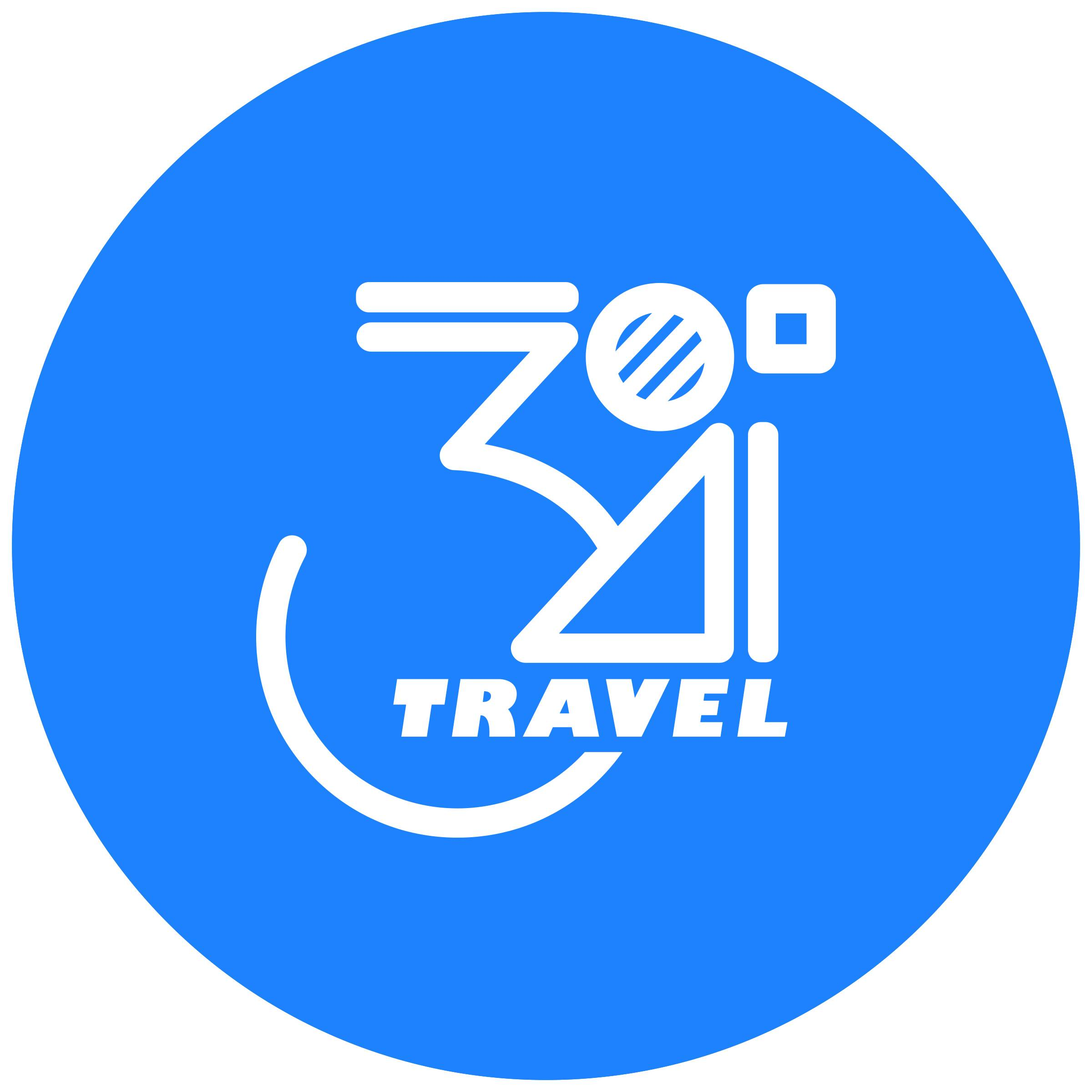 38度旅行