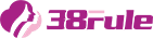 首页