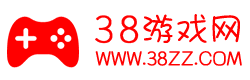 38游戏网