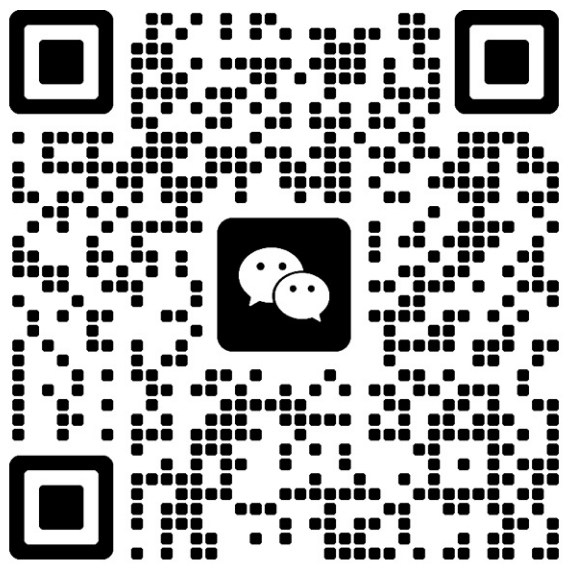 好艾音乐
