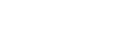 拍档零售