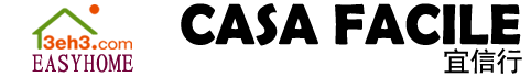 宜信行