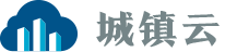 城镇云官方网站
