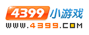 小游戏,4399小游戏,小游戏大全,双人小游戏大全