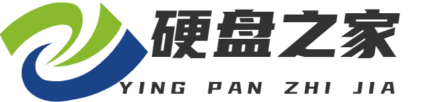南宫28ng