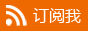 老域名购买