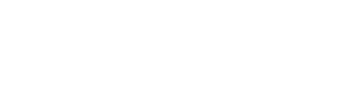 东江月下载页