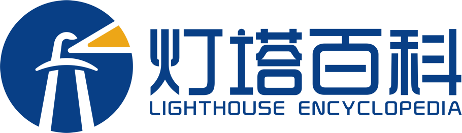 灯塔百科