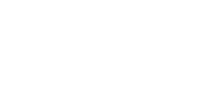 中视资讯网