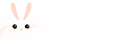 海马云网站