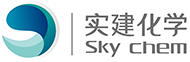 聚合氯化铝