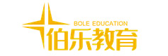 教师招聘考试