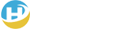 (自适应手机端)酒店民宿网站pbootcms模板