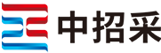 首页