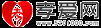 网上祭奠
