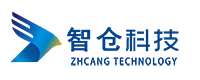 厦门智仓供应链科技有限公司(智仓云建站）