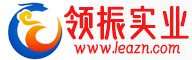 【52513tea】52513tea价格