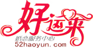 郑州婚介