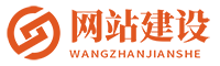 上善若水