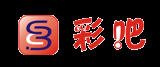 【彩吧】彩吧网提供3d试机号