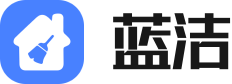 首页