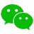 56110专线物流网