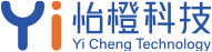 远航励志