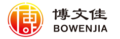 首页