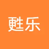 招聘网