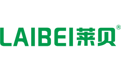 重庆立体车库租赁经营,云南机械车库价格[贵州甘肃停车设备厂家出租]智能停车位安装拆除,四川莱贝停车设备有限公司