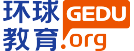 北京雅思托福培训