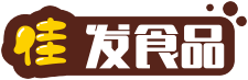 食品加工在线