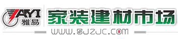 家装建材市场网
