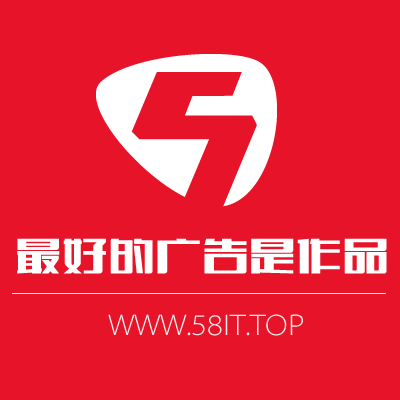 5ui设计分享