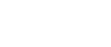 东华摘易