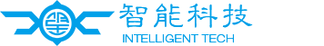 首页