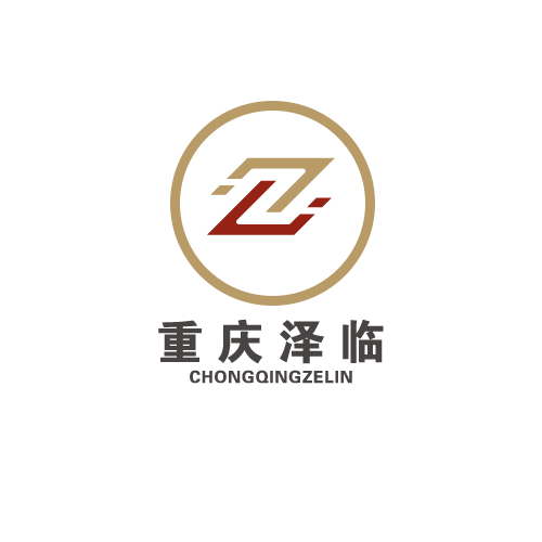 首页