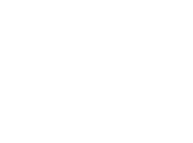 洛阳博爱眼科医院【官网】
