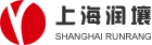 网站建设