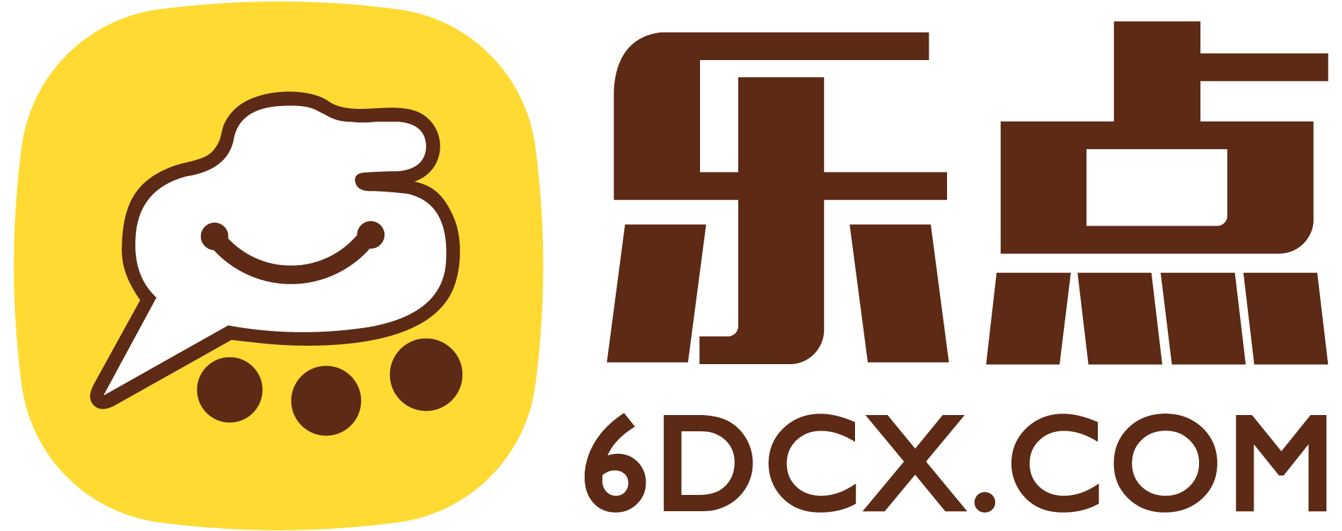 乐点创想