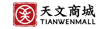 天文商城(4109.CN)