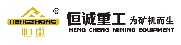 姹瑗挎璇宸ョ浜ч伐涓胯澶
