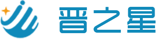 页面标题
